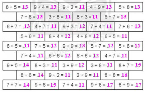 20240618143702tr loi b6