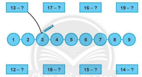 20240618143705bai-1_2 20240618143705bai 1 2