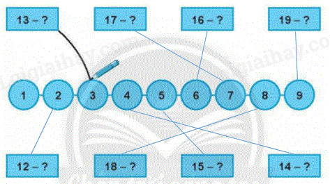 20240618143705tr-loi-bai-2_1 20240618143705tr loi bai 2 1