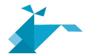 20240618143708capture 20240618143708capture