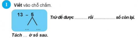 20240618143719bai 1 4 1