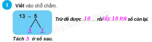 20240618143719tr loi bai 1 2