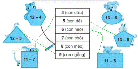 20240618143719tr loi bai 4
