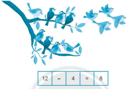 20240618143726b5 20240618143726b5