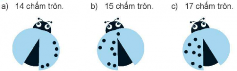 20240618143726bai-4 20240618143726bai 4