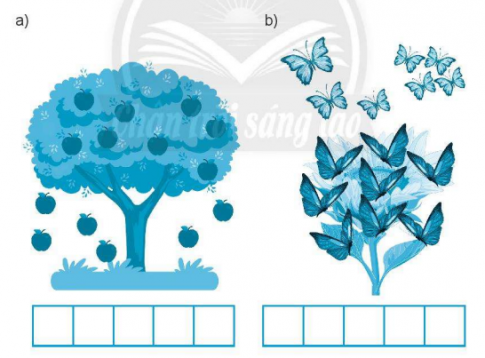 20240618143726bai-5 20240618143726bai 5