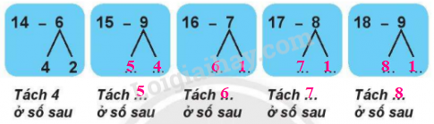 20240618143726tr-loi-bai-1 20240618143726tr loi bai 1