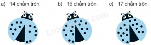 20240618143726tr-loi-bai-4_1 20240618143726tr loi bai 4 1