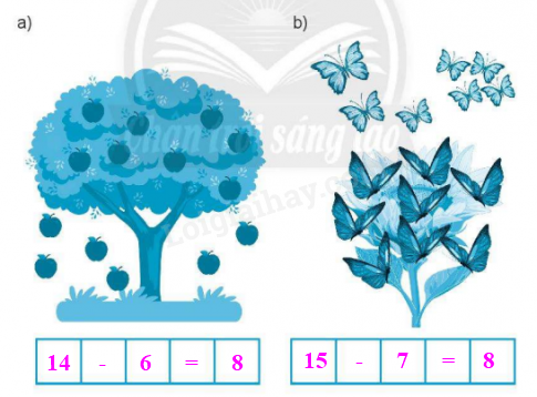 20240618143726tr-loi-bai-5 20240618143726tr loi bai 5