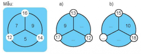 20240618143734bai 4 1