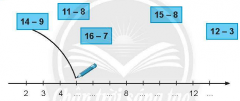 20240618143734bai 5 1