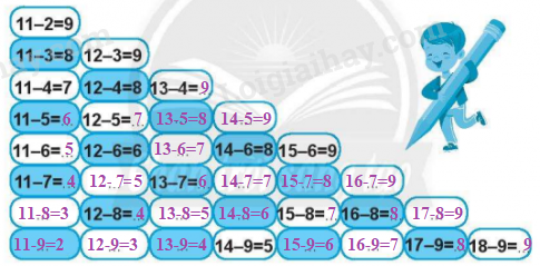 20240618143734tr loi bai 2