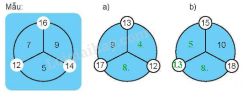 20240618143734tr loi bai 4 2