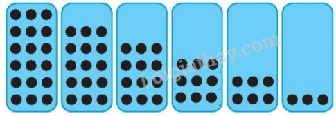 20240618143734tr loi bai 6