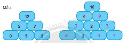 20240618143734tr loi bai 8