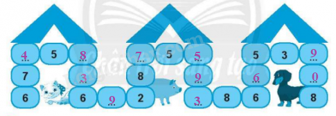 20240618143734tr loi bai 9