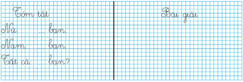 20240618143750b1-1 20240618143750b1 1