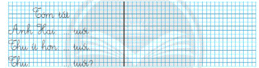 20240618143752bai 1 1