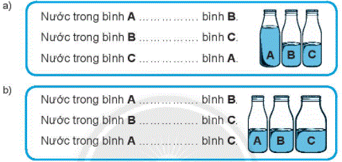 20240618143753b1_1-1 20240618143753b1 1 1