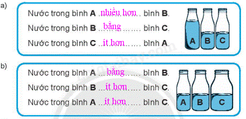 20240618143753bai-1 20240618143753bai 1