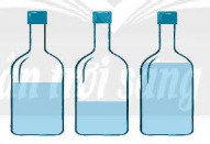 20240618143753bai-2_1 20240618143753bai 2 1