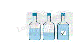 20240618143753tr-loi-b2 20240618143753tr loi b2