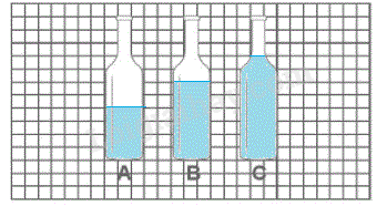 20240618143753tr-loi-bai-3 20240618143753tr loi bai 3