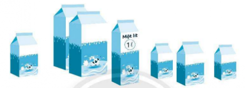 20240618143801bai 1 2