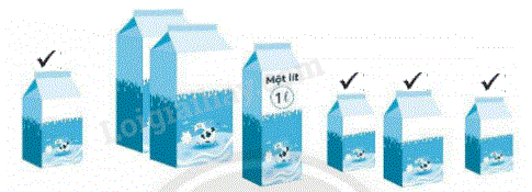 20240618143801tr loi b1