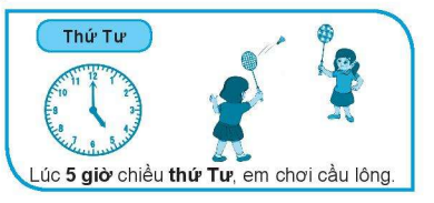 20240618143803b12 20240618143803b12