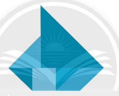 20240618143803bai-10 20240618143803bai 10