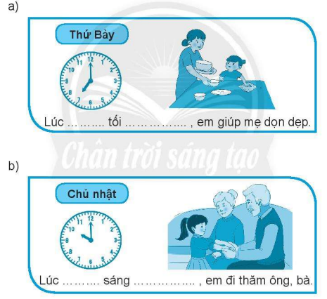 20240618143803bai-12 20240618143803bai 12