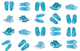 20240618143803bai-3 20240618143803bai 3