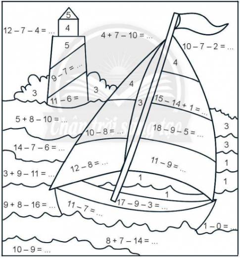 20240618143803bai-8 20240618143803bai 8