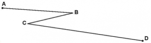 20240618143803bai-9 20240618143803bai 9