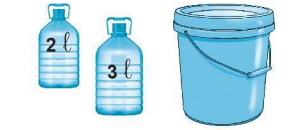 20240618143812thuc hanh 1