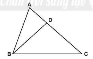 20240618143845bai 10 1