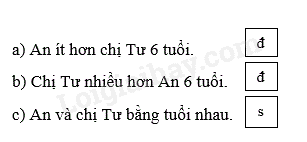 20240618143845tr loi b7