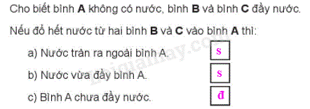 20240618143845tr loi bai 9