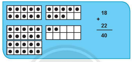 20240618143911screenshot 250 1