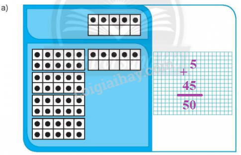 20240618143911tr loi b1