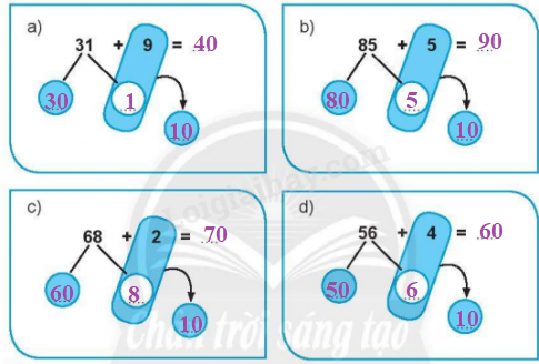 20240618143911tr loi b3