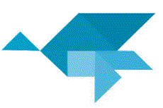 20240618143917bai 10