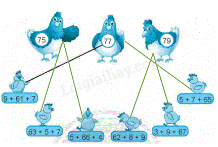 20240618143917tr loi b6