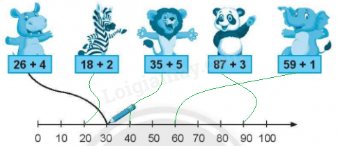 20240618143917tr loi bai 1 1