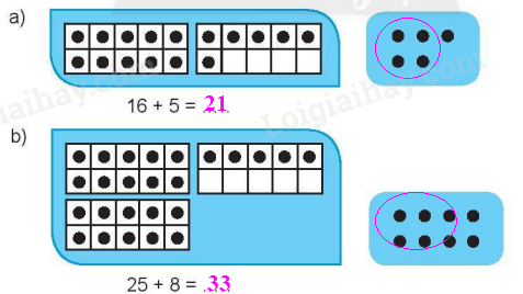 20240618143917tr loi bai 2
