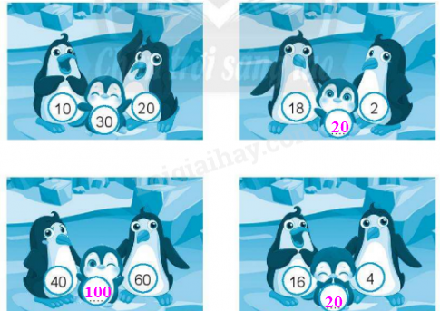 20240618143917tr loi bai 7