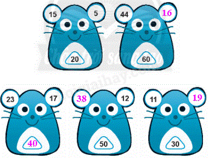 20240618143956tr loi bai 1 1