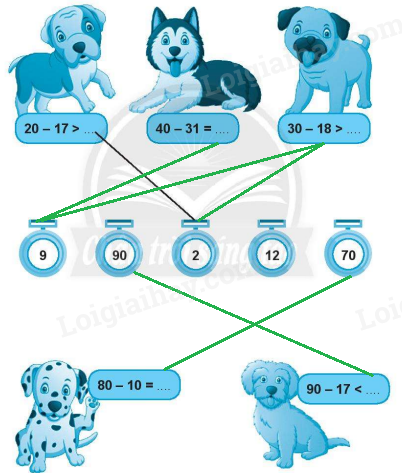 20240618143956tr loi bai 4