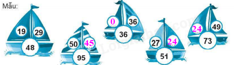 20240618144009tr loi b3